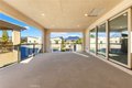 Additional image 24 of 115 Frame, Irvine, CA, 92618