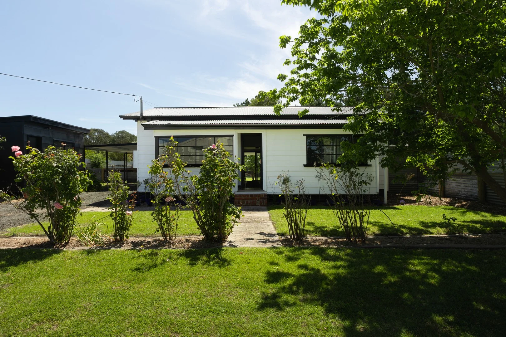 21 Bolton Street, Heyfield VIC 3858