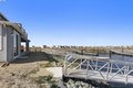 Additional image 27 of 3641 Delta Coves Dr, Bethel Island, CA, 94511