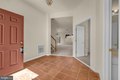 Additional image 2 of 10002 Timberwood Ct, Upper Marlboro, MD, 20772