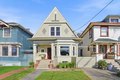 Additional image 2 of 526 S 5th St, San Jose, CA, 95112