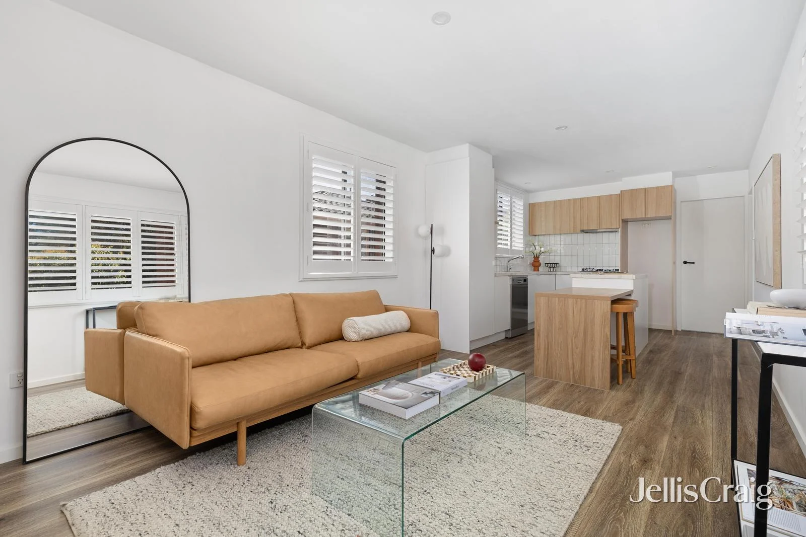 Additional image 8 of 7/13 Hopetoun Avenue, Brunswick West VIC 3055