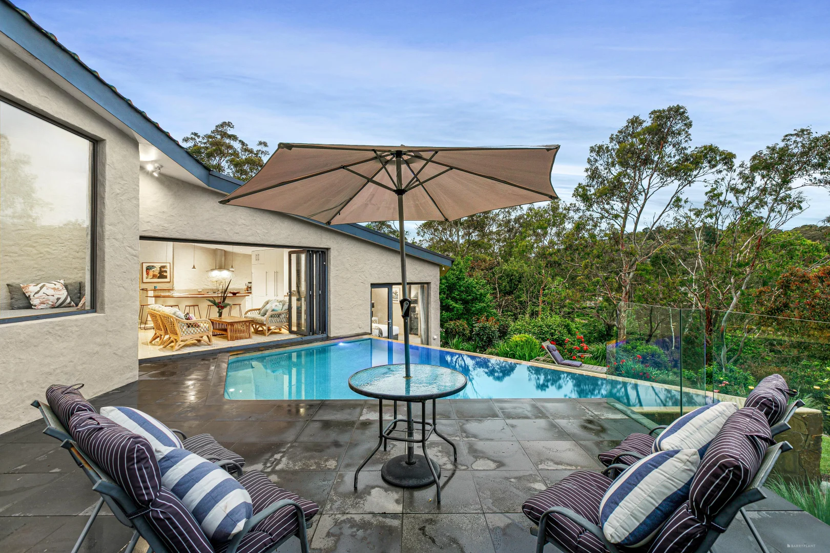 Additional image 10 of 250 Research-Warrandyte Road, North Warrandyte VIC 3113