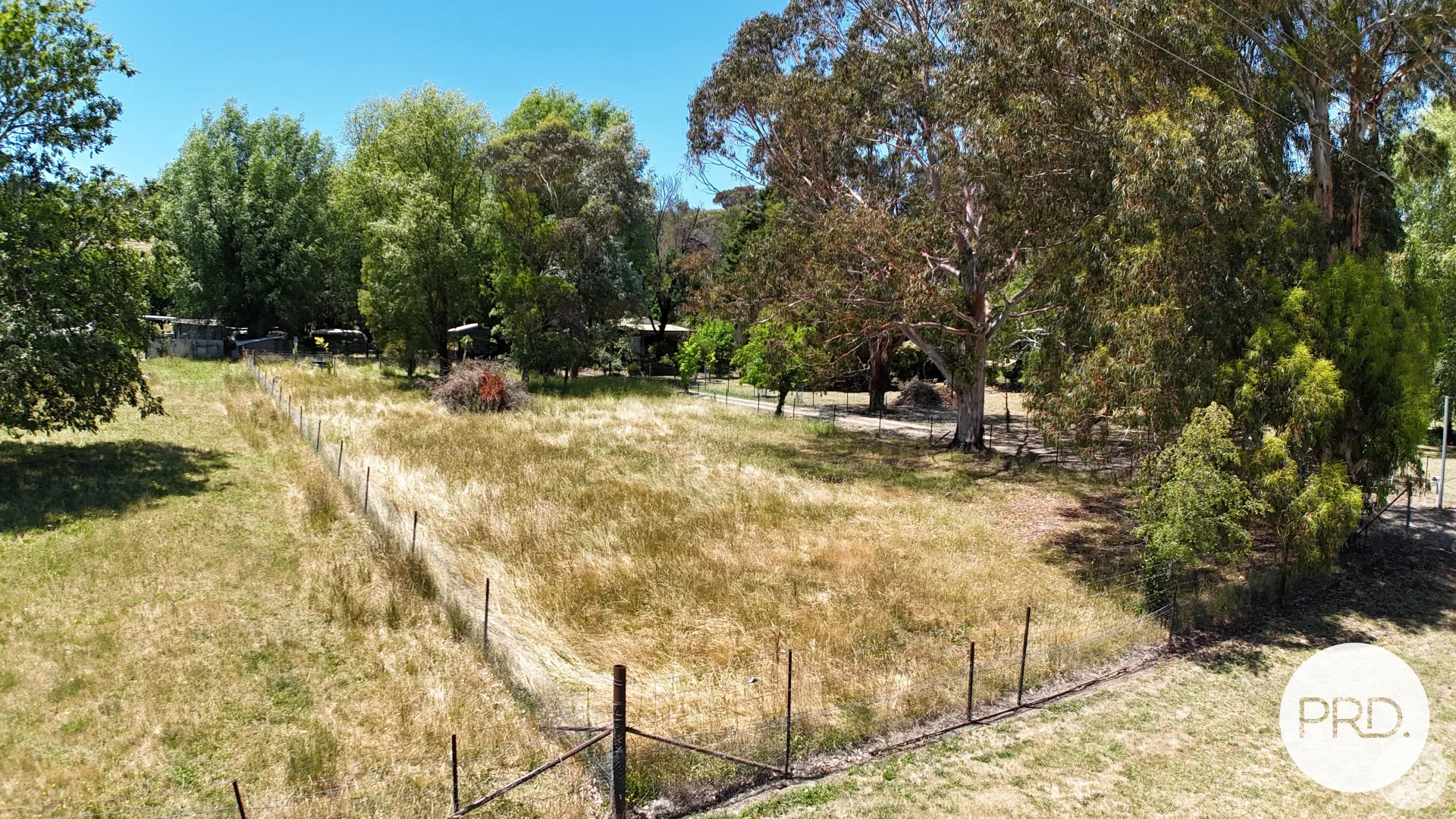 Additional image 12 of Lot 1/120 Gilbert Street, Tumbarumba NSW 2653