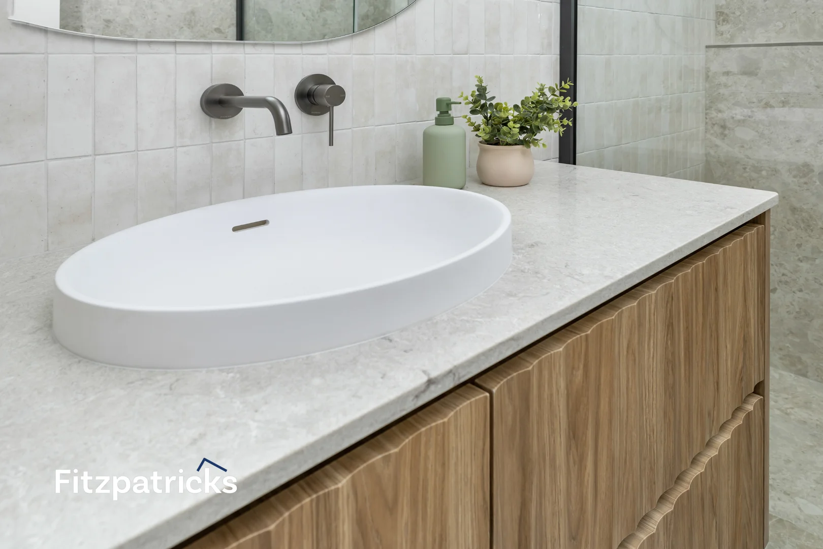 Additional image 15 of 16/53 Crampton Street, Wagga Wagga NSW 2650