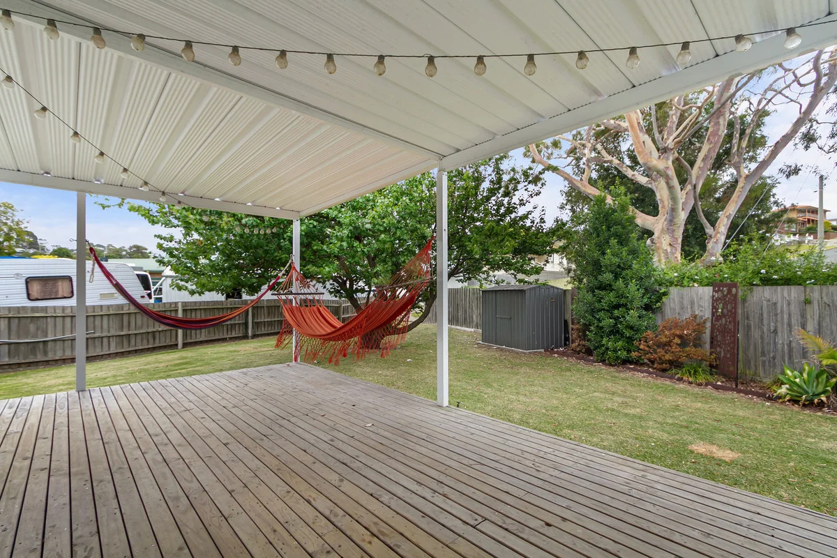 Additional image 27 of 8 Tanjil Grove, Lakes Entrance VIC 3909