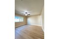 Additional image 31 of 2331 E Adams Ave, Orange, CA, 92867