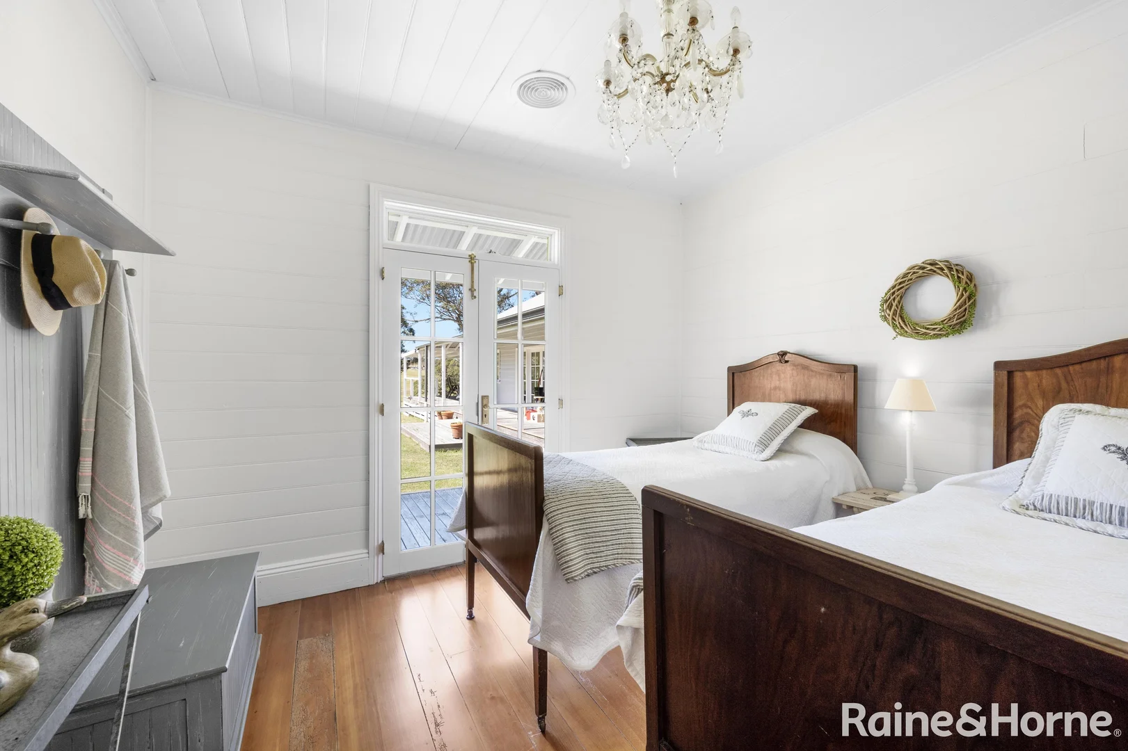 Additional image 24 of 54 Bailleul Lane, Back Forest NSW 2535