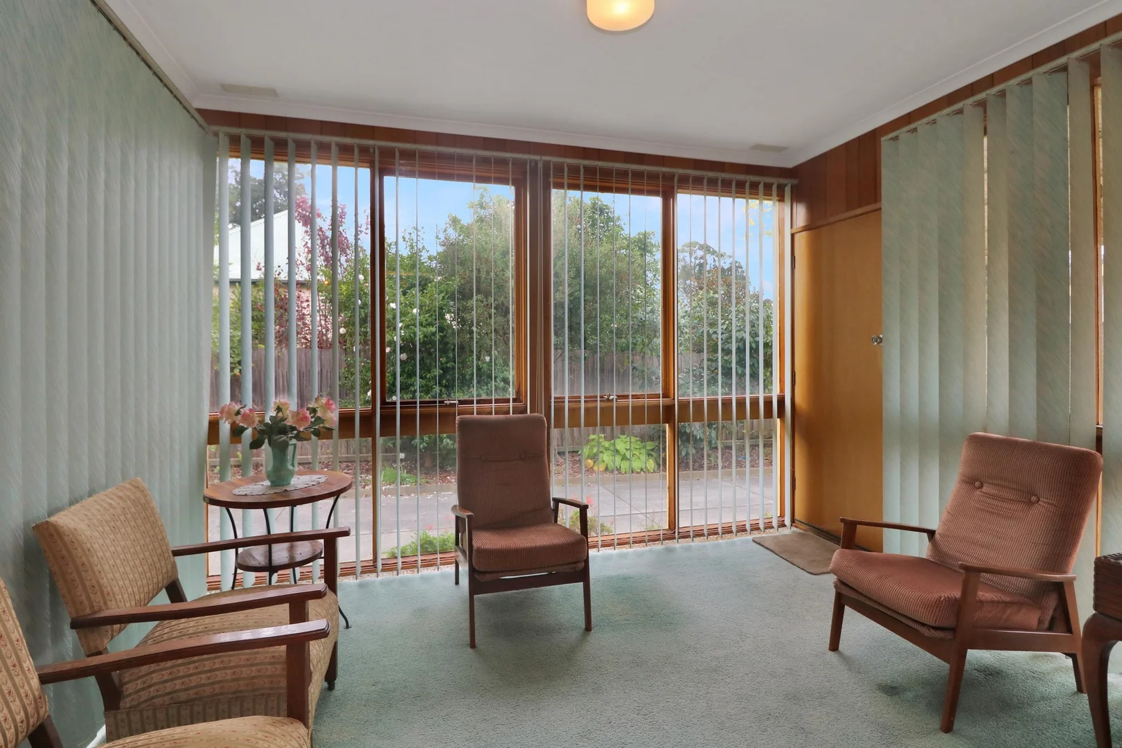 Additional image 5 of 16 Sylvia Street, Orbost VIC 3888