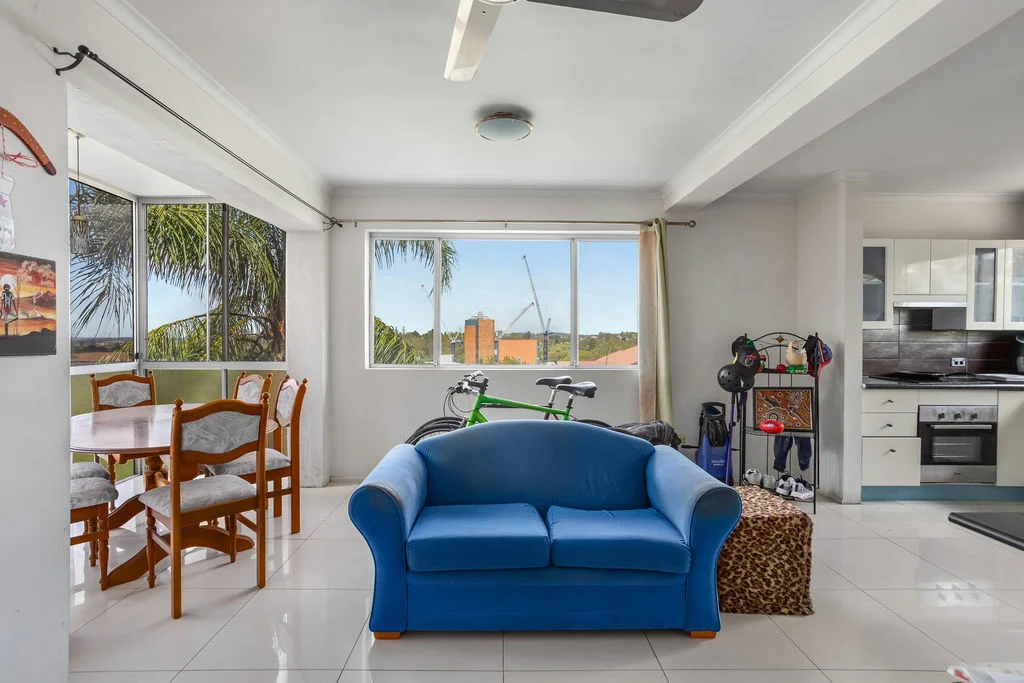 Additional image 8 of Unit 4/9 Chelmsford Avenue, Ipswich QLD 4305