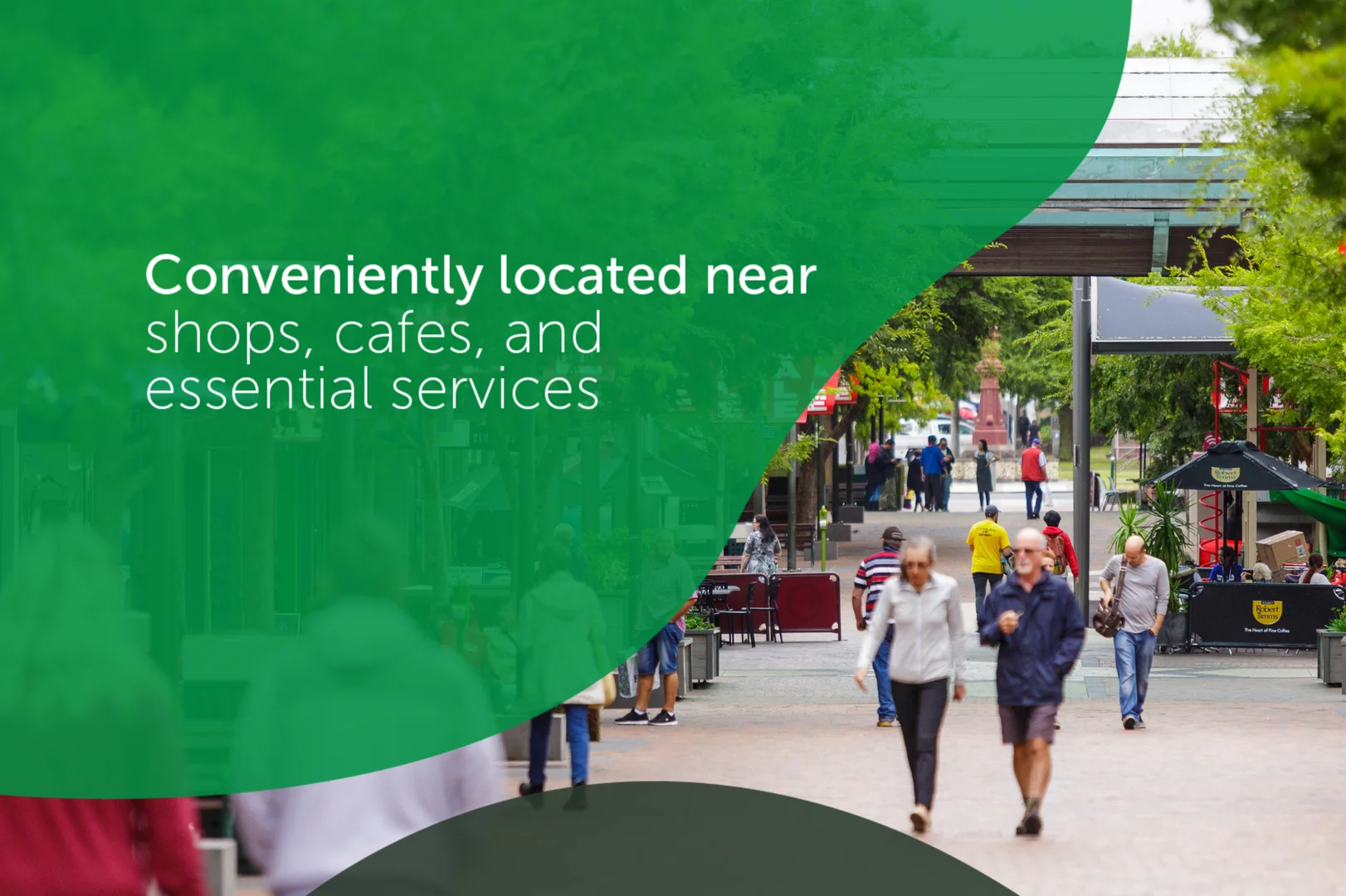 Additional image 2 of Lot 319 Divot Circuit, Invermay Park VIC 3350