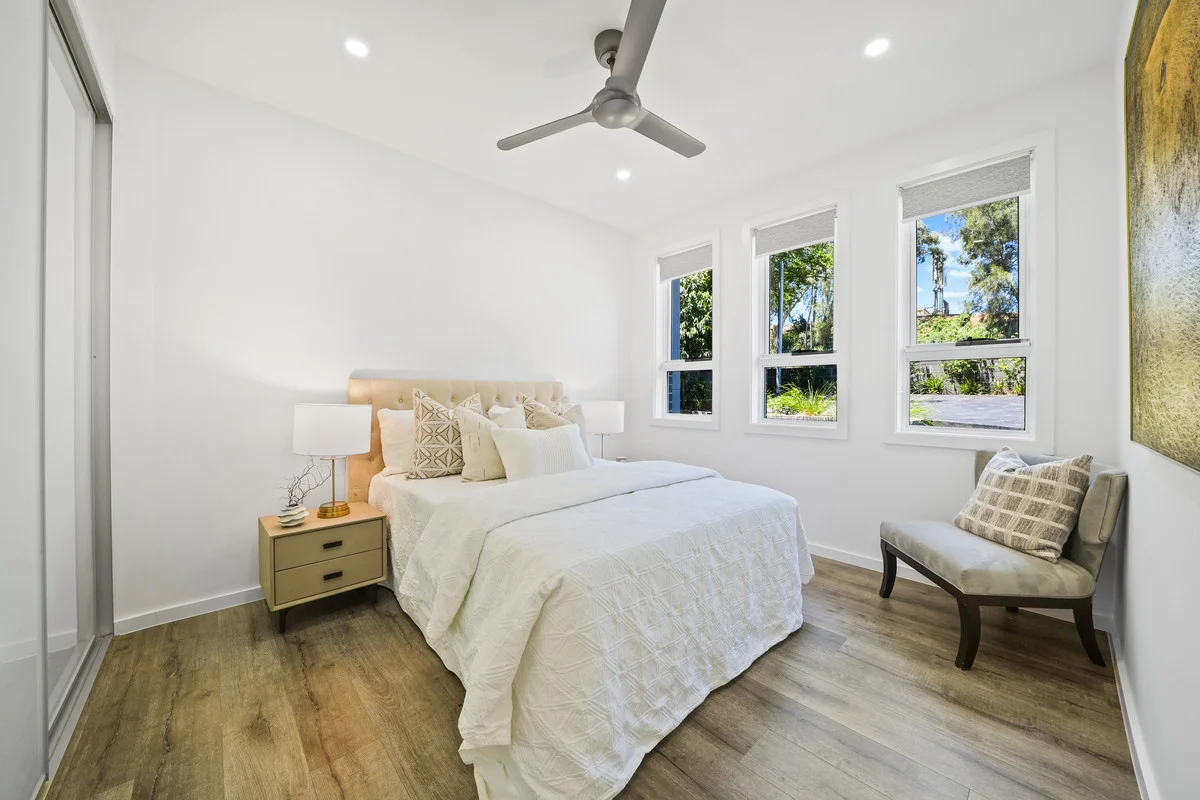 Additional image 12 of 204A Kissing Point Road, Dundas NSW 2117