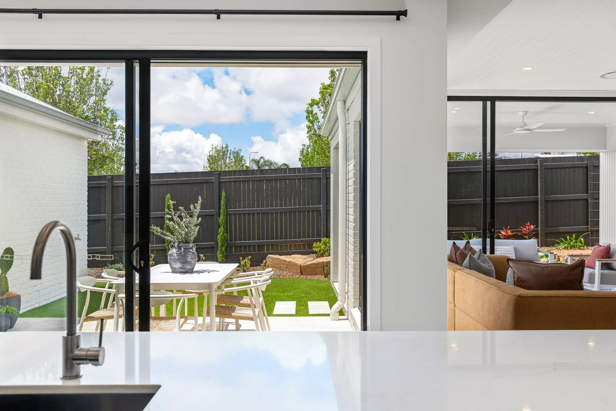 Additional image 5 of 23 Catherine Circuit, Middle Ridge QLD 4350