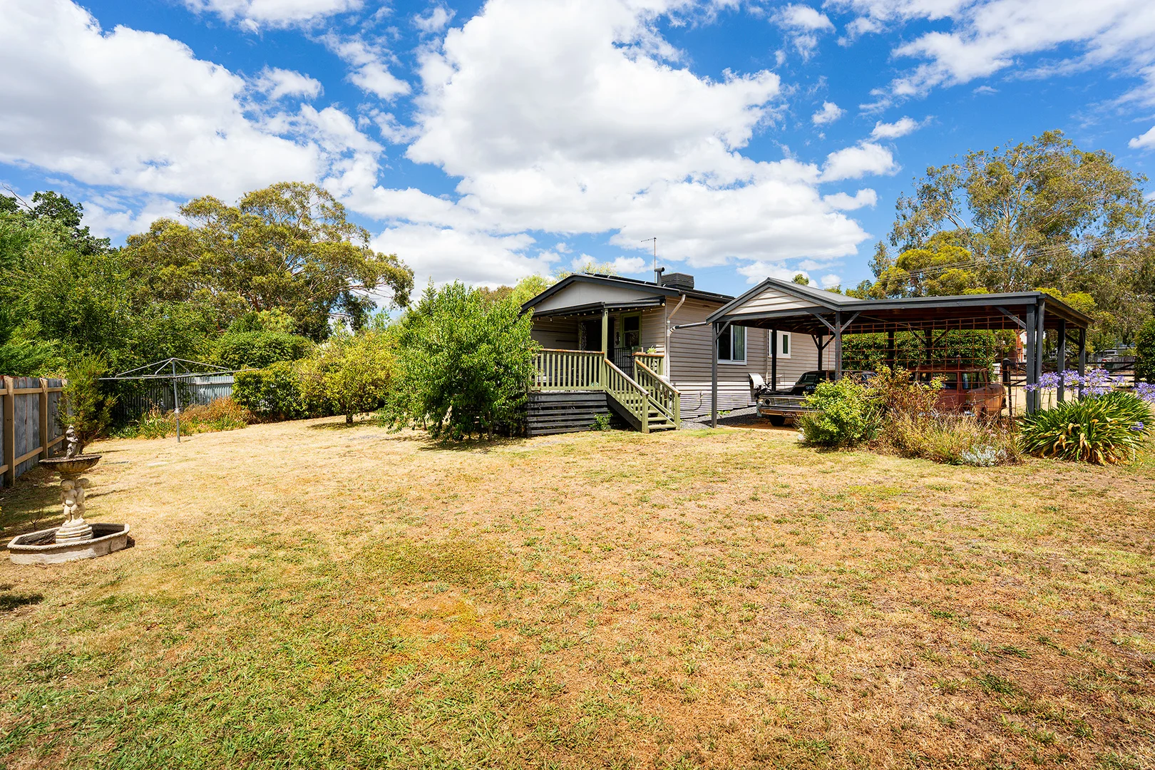 Additional image 6 of 38 Franklin Street, Maldon VIC 3463