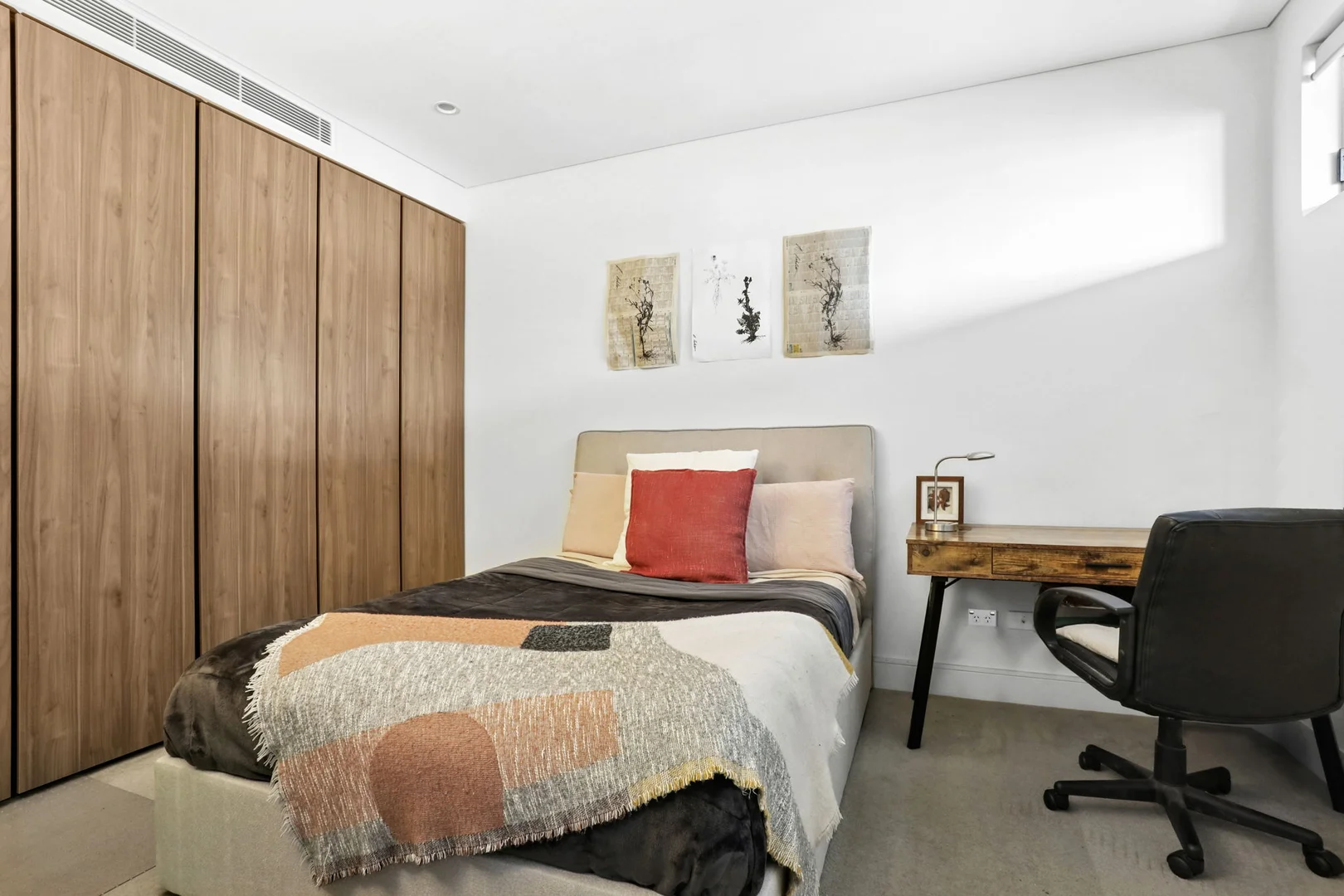 Additional image 11 of 302/32 Jarrett Street, Leichhardt NSW 2040