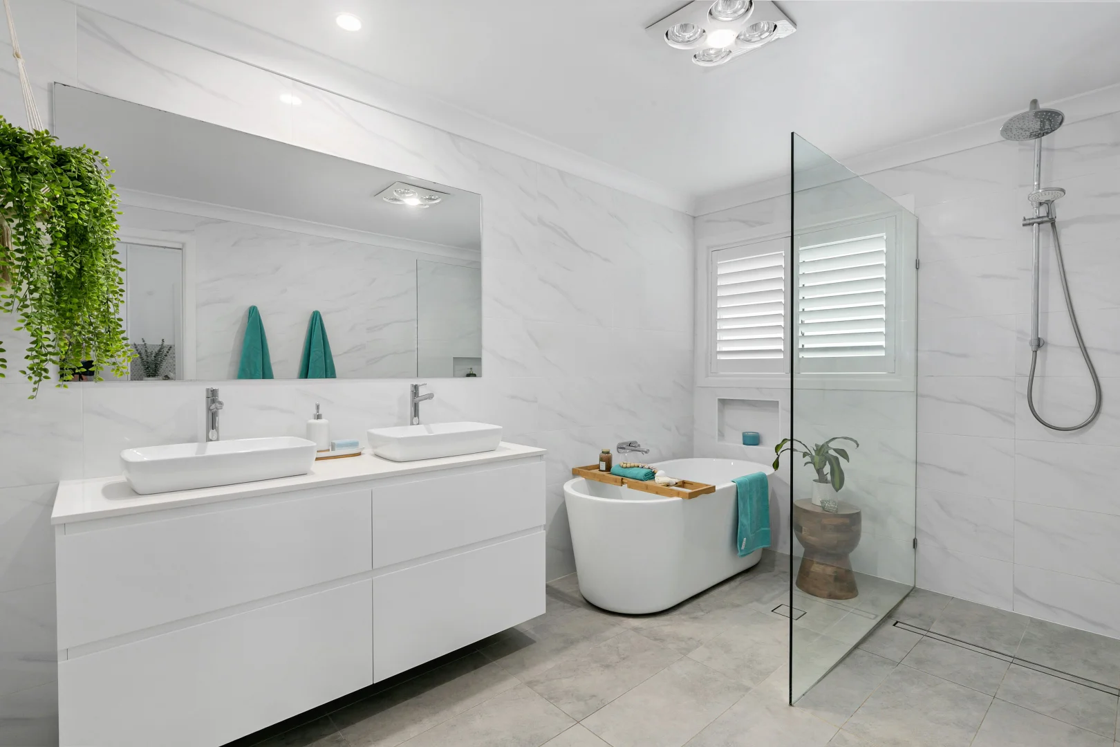 Additional image 11 of 16 Arrow Avenue, Figtree NSW 2525