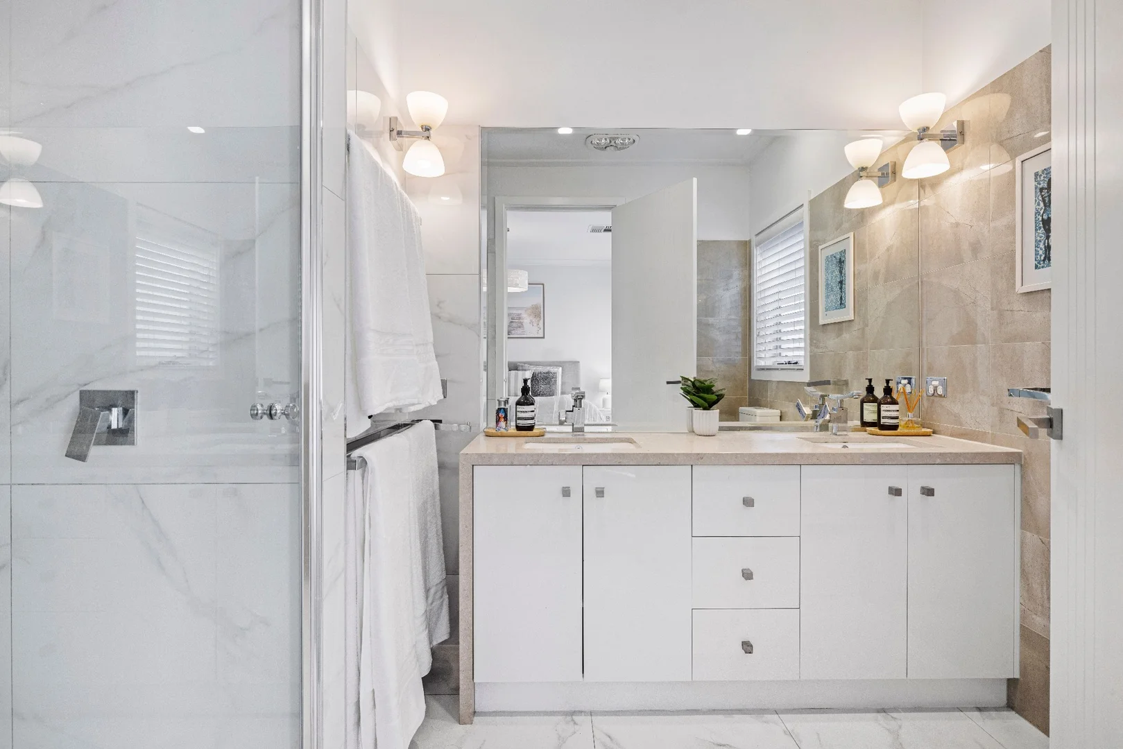 Additional image 8 of 29 Kolora Crescent, Mount Eliza VIC 3930