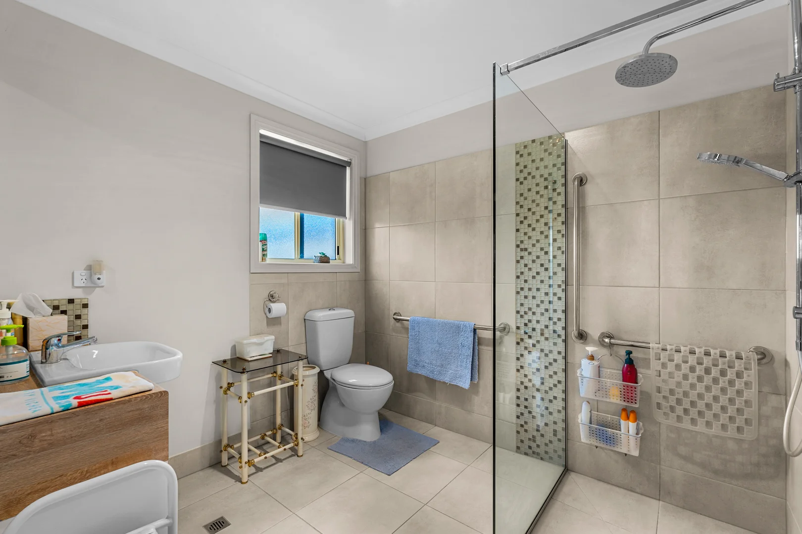 Additional image 18 of 26 Rossdale Drive, Eaglehawk VIC 3556