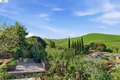 Additional image 43 of 2222 Carmel Ct, Pittsburg, CA, 94565