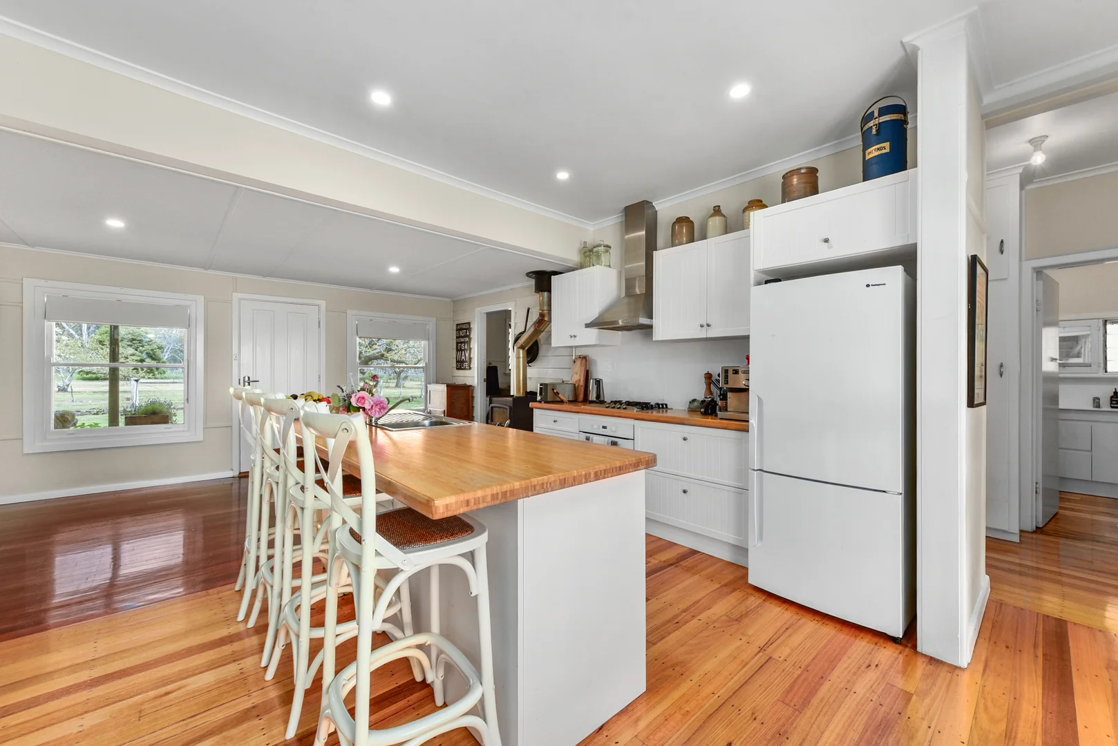 Additional image 7 of 588 East Settlement Road, Naracoorte SA 5271