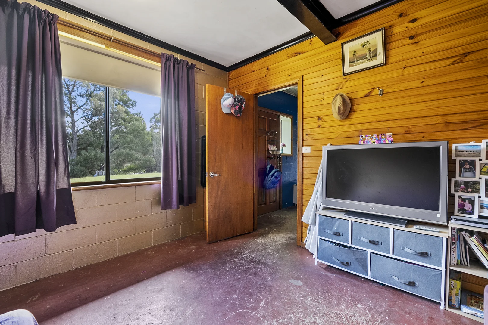 Additional image 9 of 4 Radnors Road, Port Arthur TAS 7182