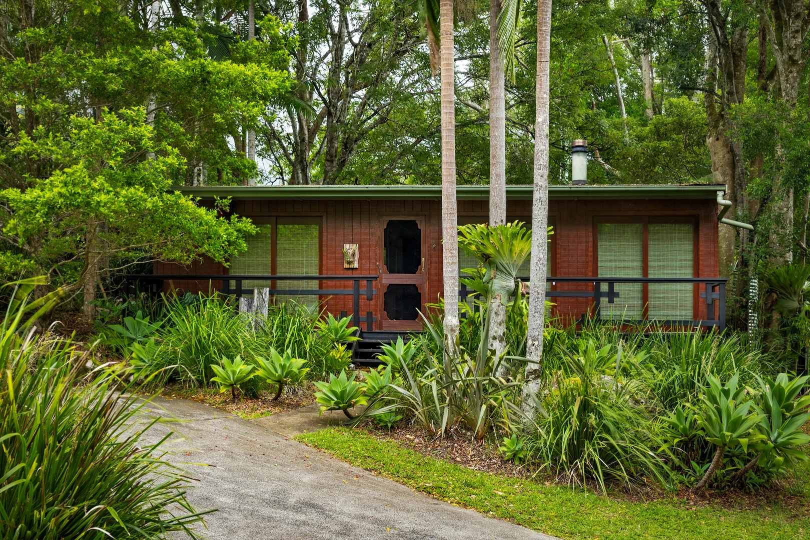 Additional image 25 of 715 Left Bank Road, Mullumbimby Creek NSW 2482