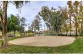 Additional image 31 of 24472 Old Country Rd, Moreno Valley, CA, 92557