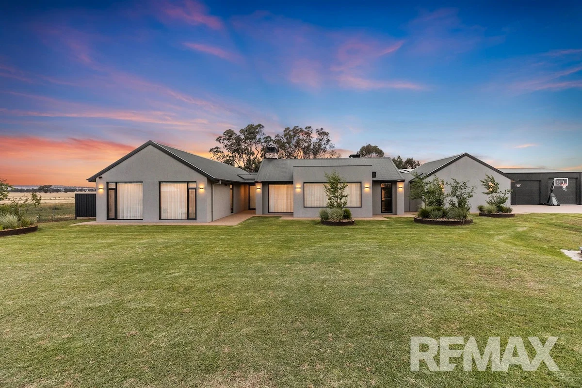 Additional image 29 of 6 Sirius Way, Gumly Gumly NSW 2652