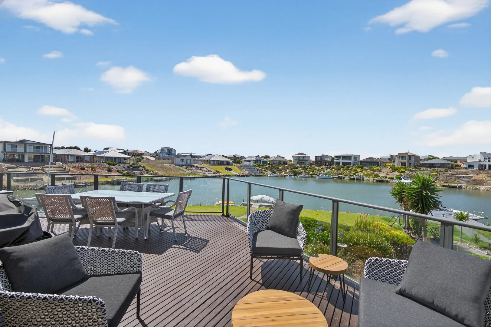 Additional image 12 of 3 Blanche Parade, Hindmarsh Island SA 5214