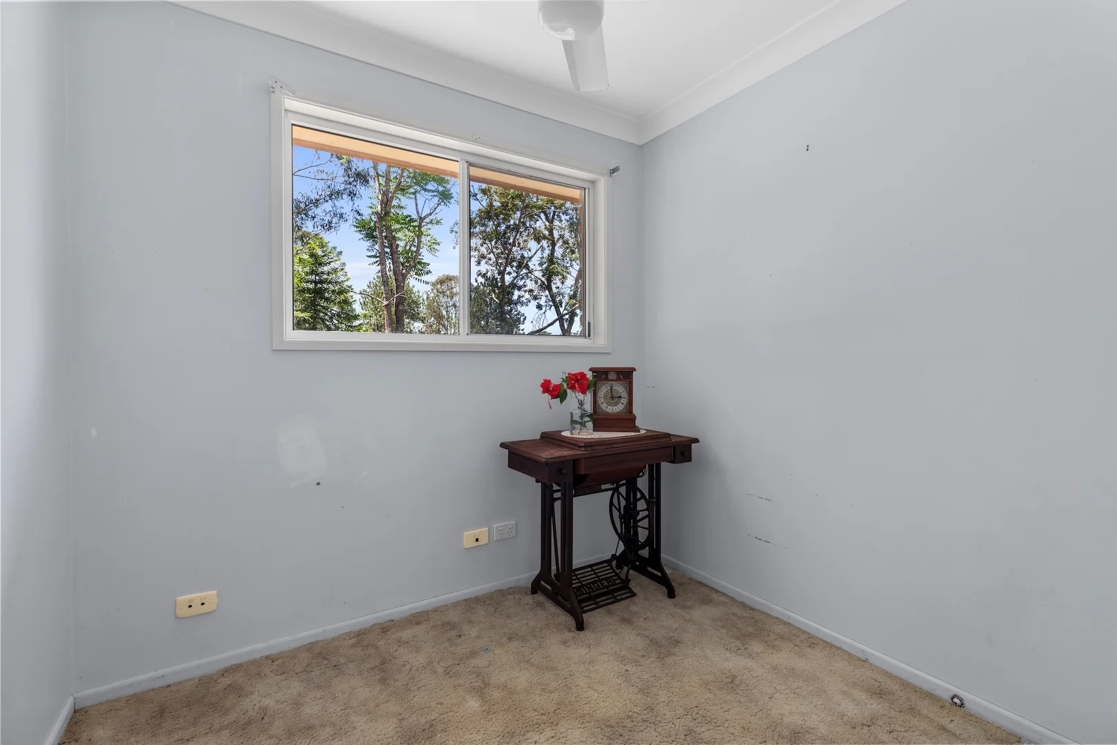 Additional image 10 of 43 James Street, Cooran QLD 4569