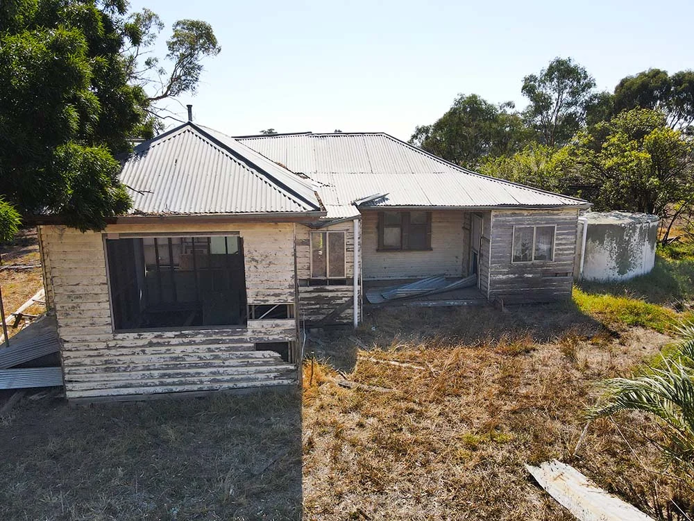 Additional image 11 of 220 McGrath Road, Stanhope VIC 3623