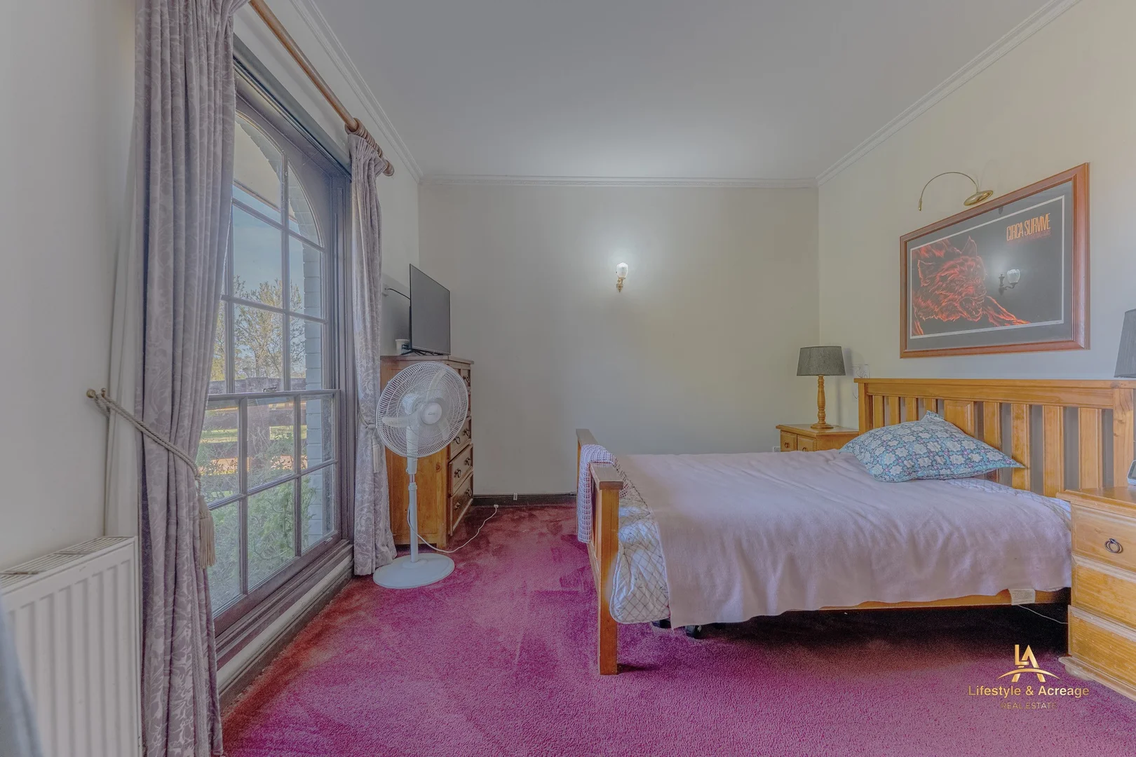 Additional image 15 of 4105 SOUTH GIPPSLAND HIGHWAY, Giffard West VIC 3851