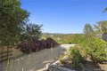 Additional image 41 of 31527 Aguacate Rd, San Juan Capistrano, CA, 92675