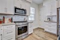 Additional image 11 of 3922 W 242nd St, Torrance, CA, 90505