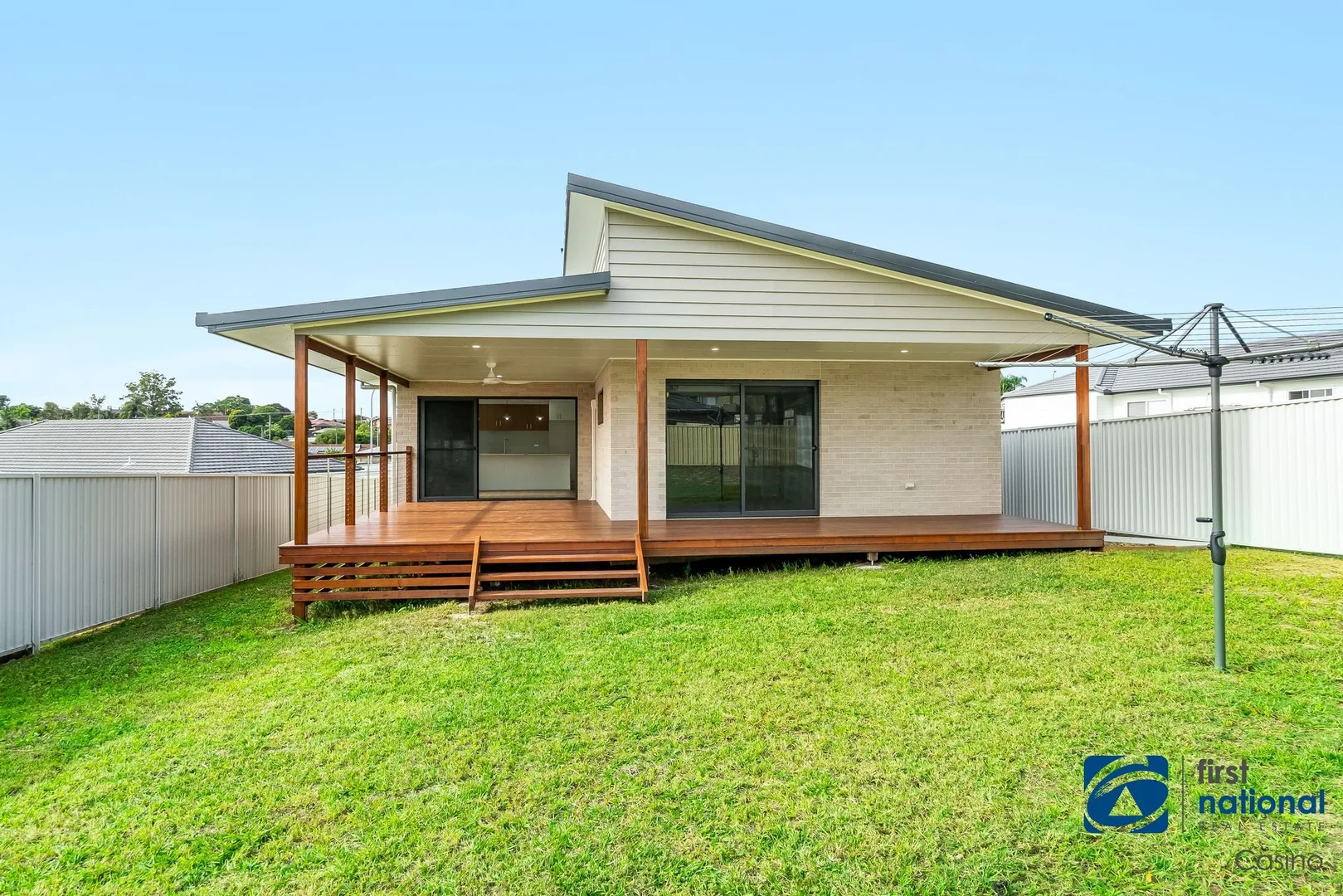 Additional image 11 of 1/2 Ferrier Court, Casino NSW 2470