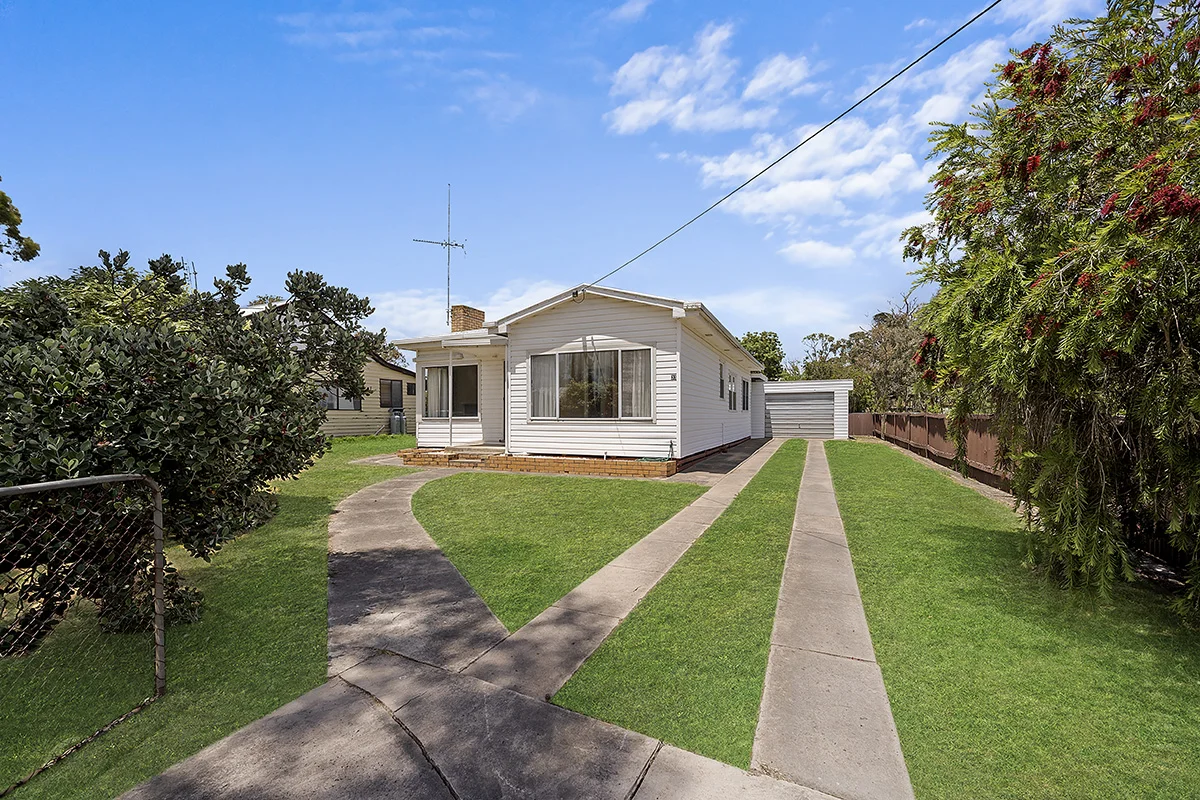 Additional image 9 of 33 Station Street, Glenthompson VIC 3293