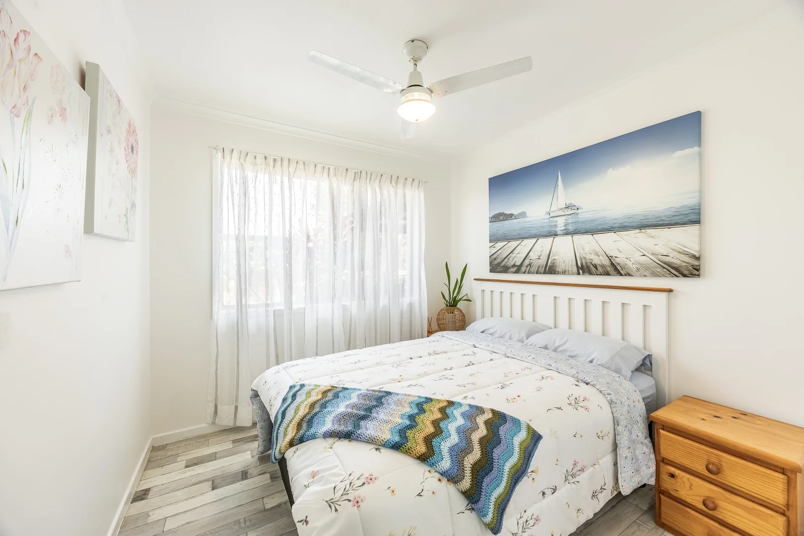 Additional image 7 of 56-58 Duke Street, Iluka NSW 2466