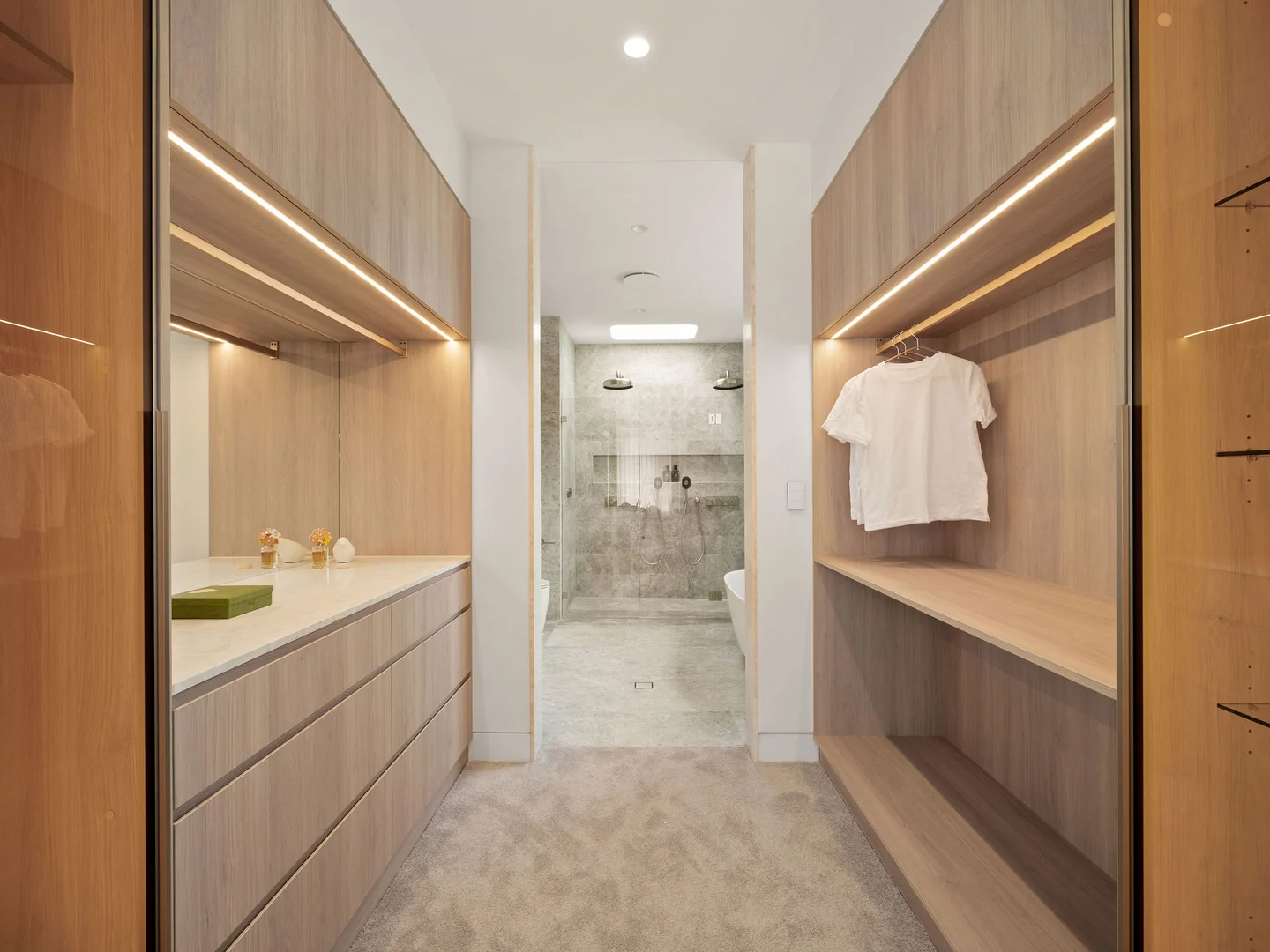 Additional image 31 of 58 Ingham Avenue, Five Dock NSW 2046