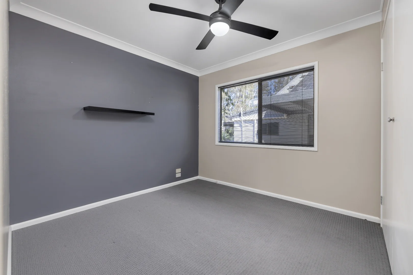 Additional image 7 of 111 Sea Street, West Kempsey NSW 2440