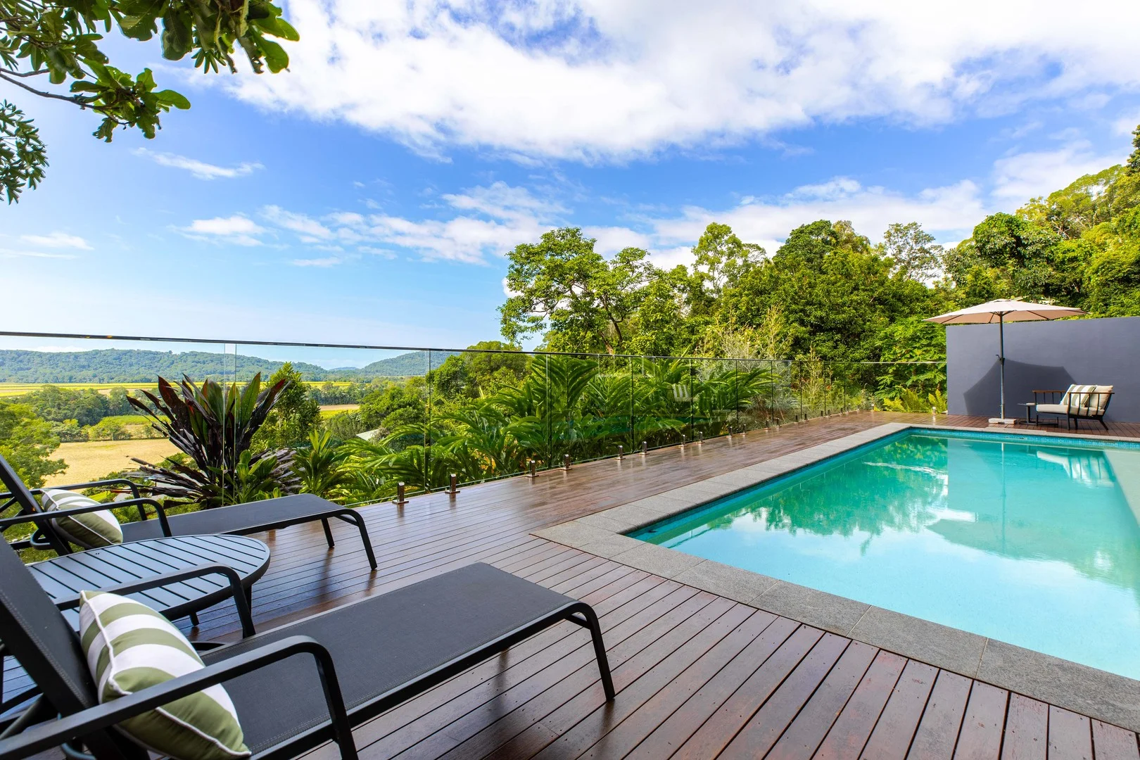 Additional image 13 of 101-105 Coral Sea Drive, Mossman QLD 4873