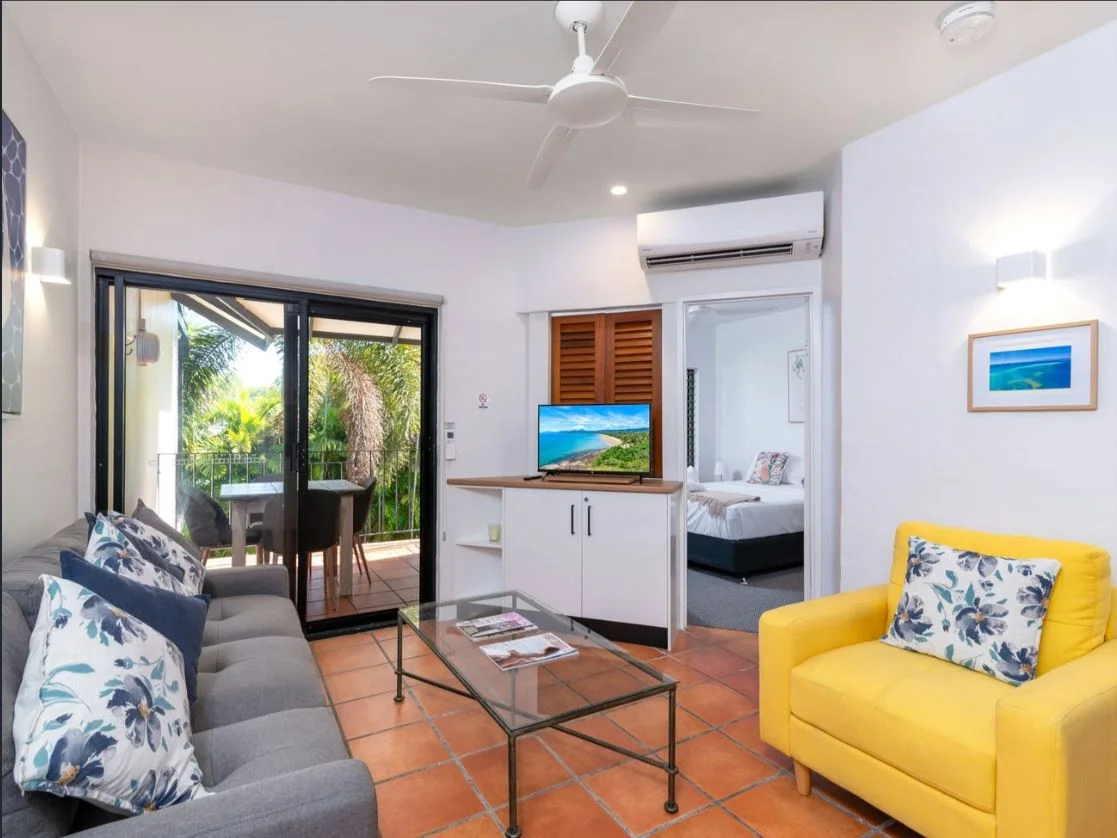 Additional image 2 of 23/62-64 Davidson Street, Port Douglas QLD 4877