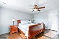 Additional image 12 of 4805 Brightwood Cir, Olney, MD, 20832