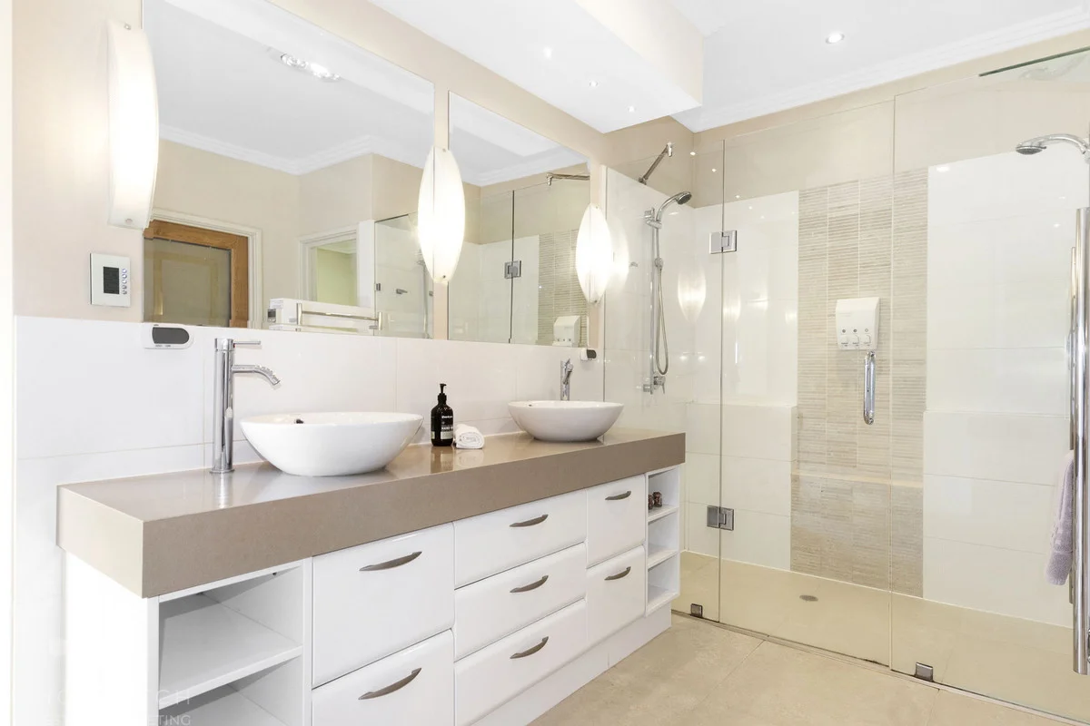 Additional image 17 of 61 Lanyard Boulevard, Geographe WA 6280