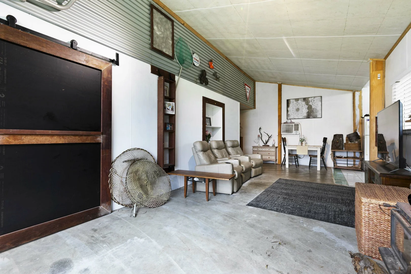 Additional image 9 of 6 Oak St, Boonooroo QLD 4650