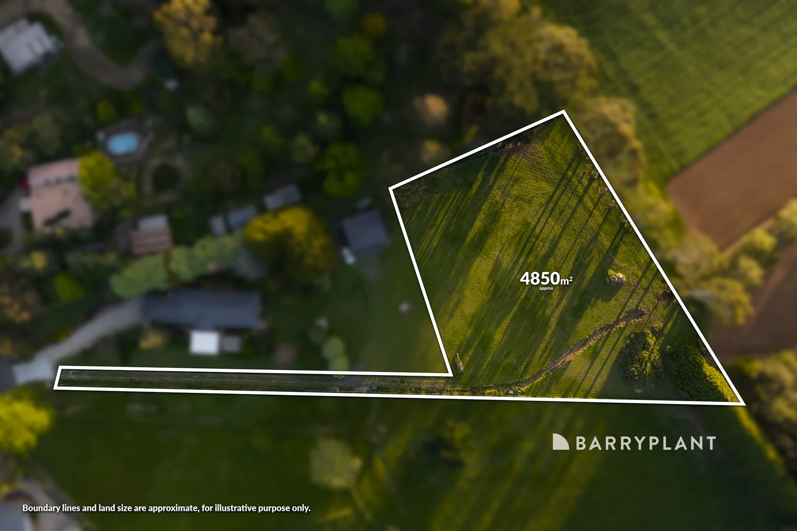 Additional image 6 of 14A Toorongo Court, Warragul VIC 3820