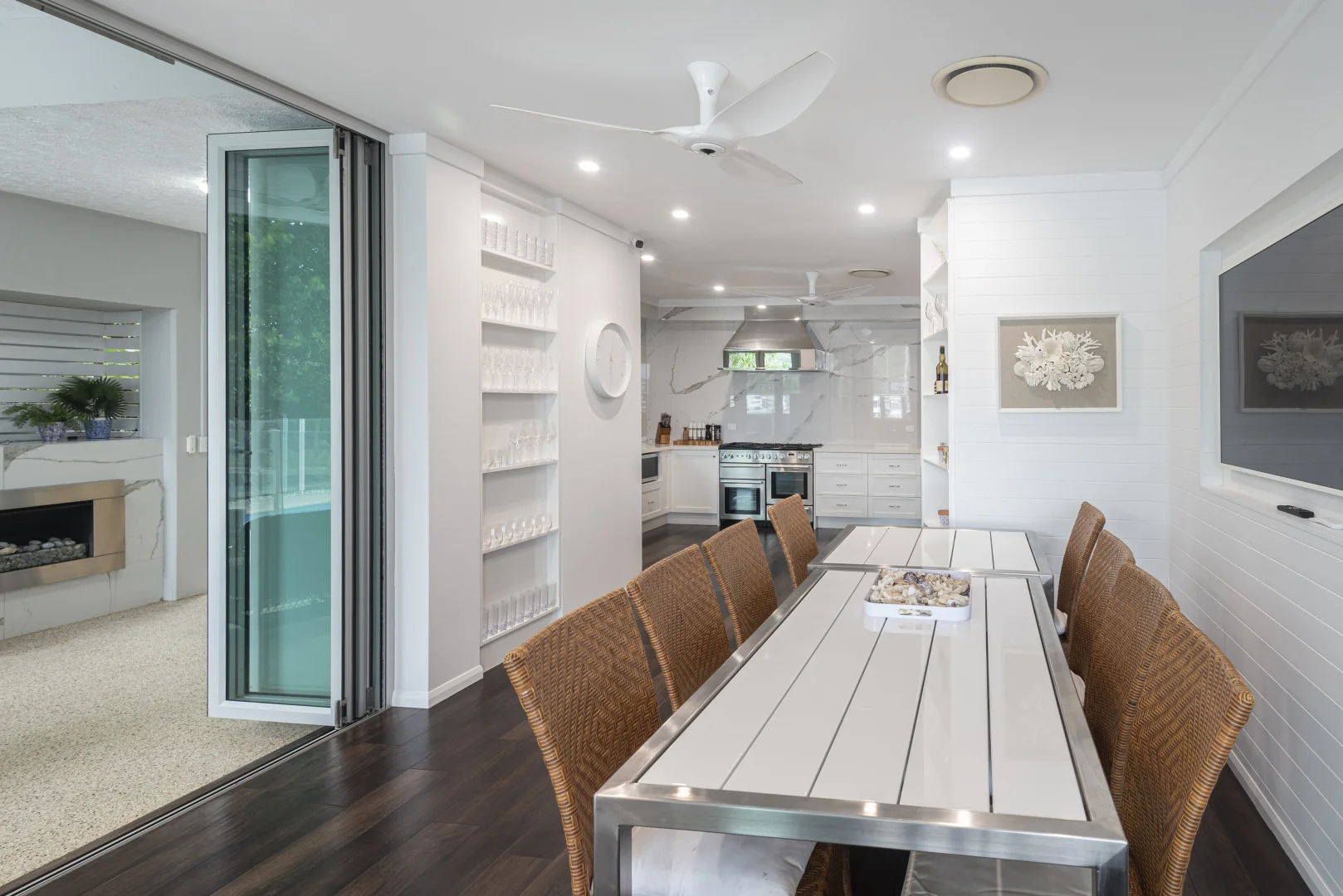 Additional image 7 of Pavillions 6 1 Airport Drive, Hamilton Island QLD 4803