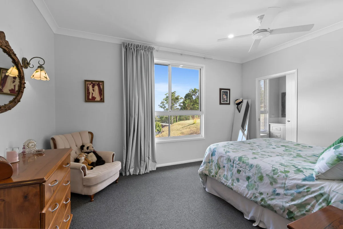 Additional image 9 of 35 Escarpment Avenue, Cabarlah QLD 4352