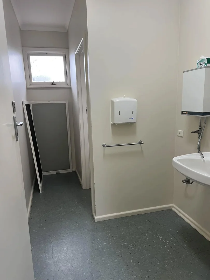 Additional image 4 of 29 Browning Street, Orbost VIC 3888