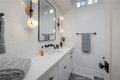 Additional image 16 of 221 Larkspur Ave, Corona Del Mar, CA, 92625