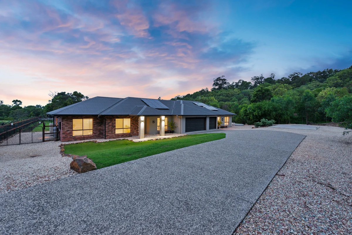 Additional image 33 of 33 Homestead Crescent, Kingsholme QLD 4208